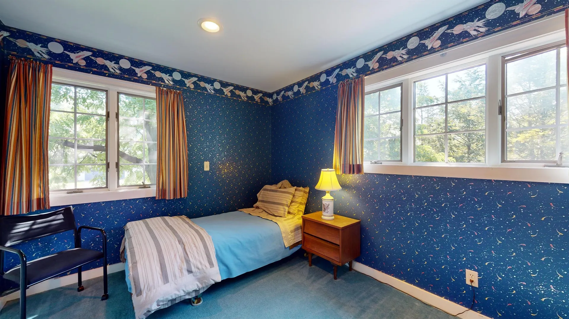 9 Chipman Heights Middlebury VT 05753