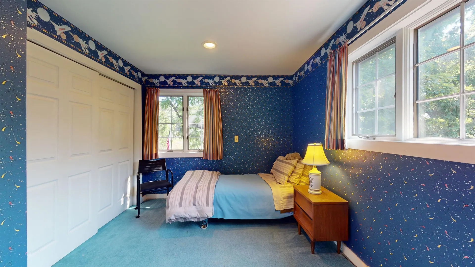 9 Chipman Heights Middlebury VT 05753