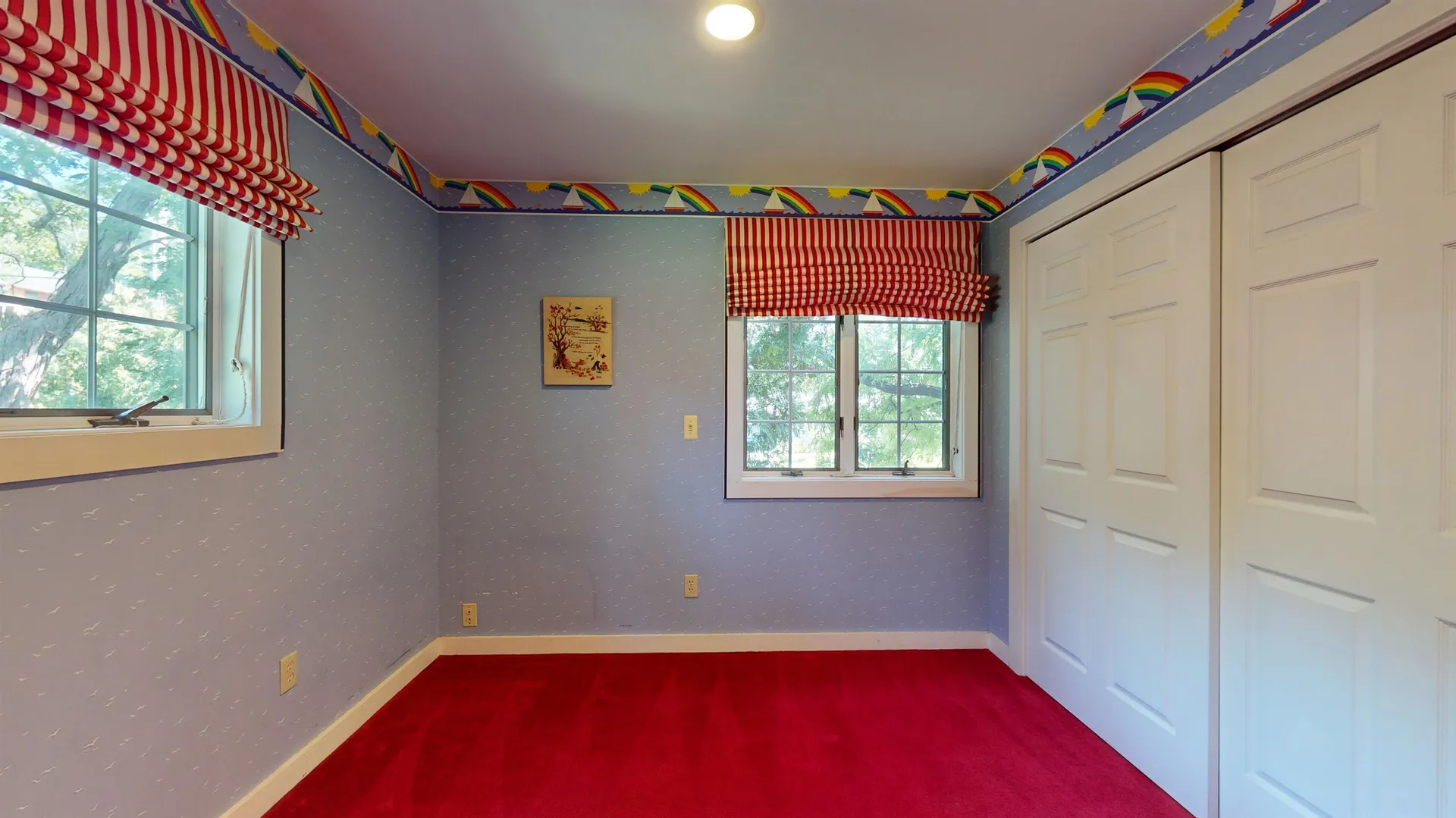 9 Chipman Heights Middlebury VT 05753