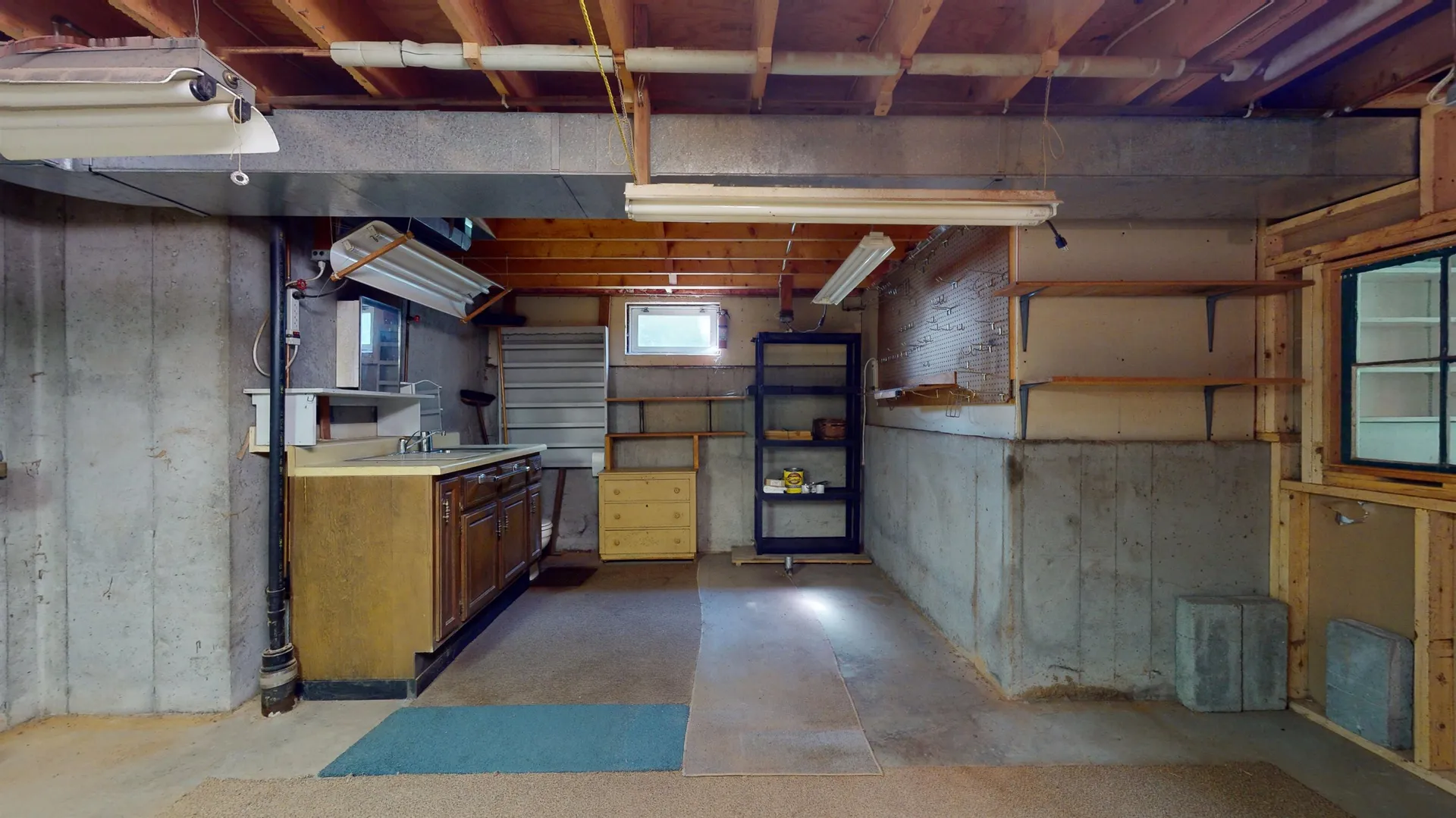 9 Chipman Heights Middlebury VT 05753