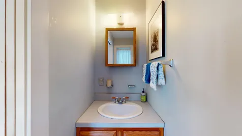 9 Chipman Heights Middlebury VT 05753