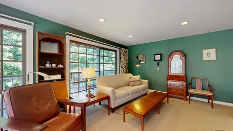 9 Chipman Heights Middlebury VT 05753