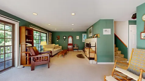 9 Chipman Heights Middlebury VT 05753