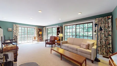 9 Chipman Heights Middlebury VT 05753