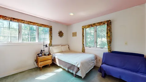 9 Chipman Heights Middlebury VT 05753