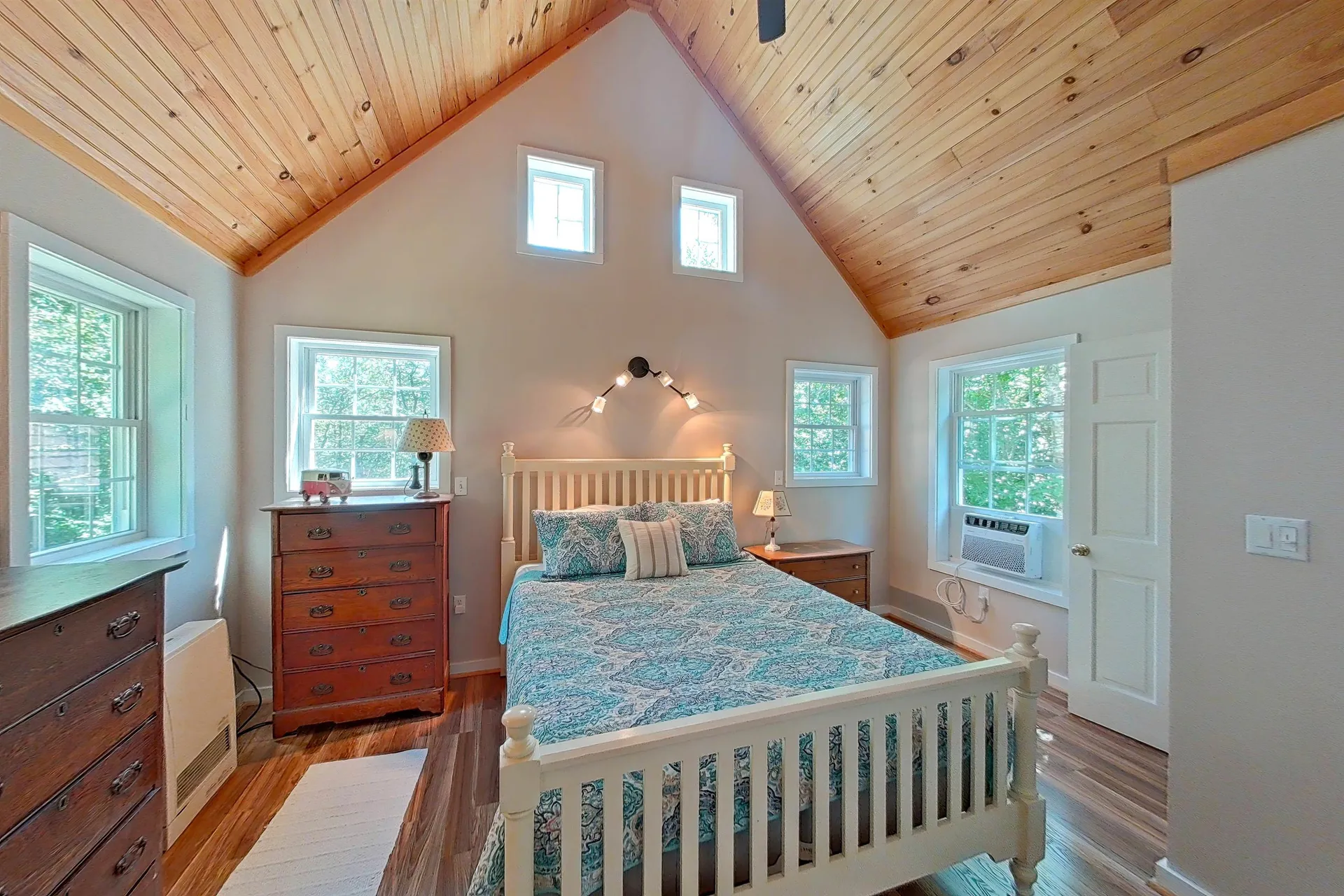 9 Moody Hollow Tuftonboro NH 03816