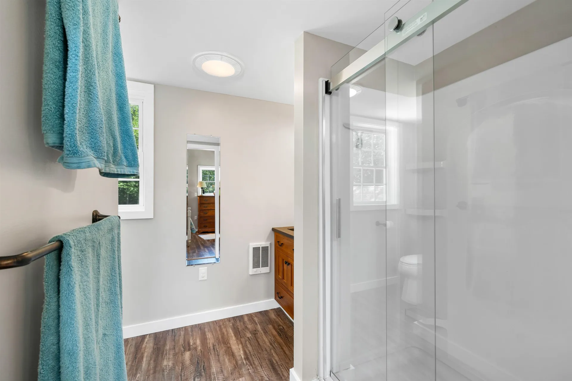 9 Moody Hollow Tuftonboro NH 03816