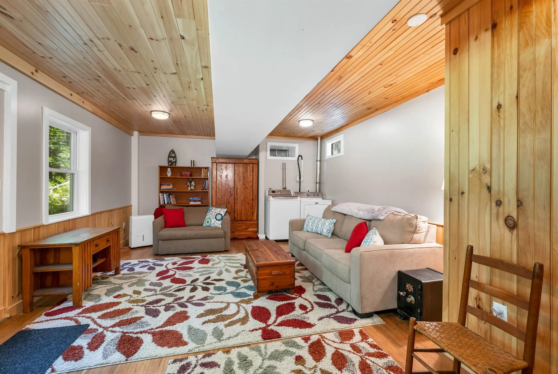 9 Moody Hollow Tuftonboro NH 03816