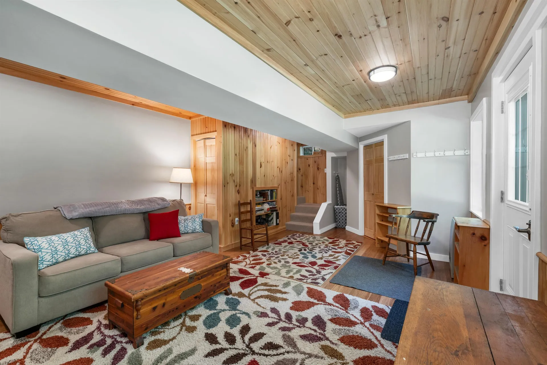 9 Moody Hollow Tuftonboro NH 03816