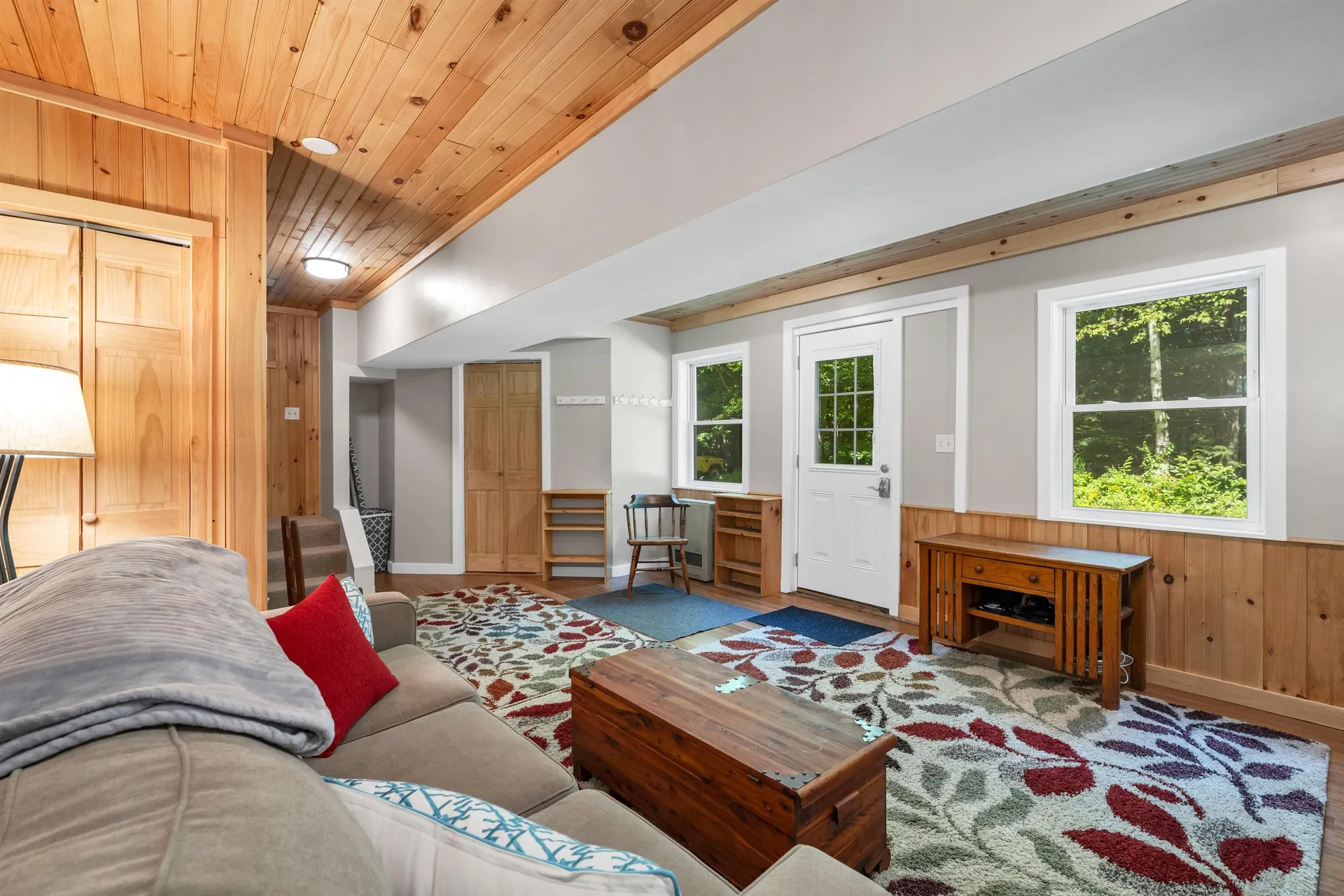 9 Moody Hollow Tuftonboro NH 03816