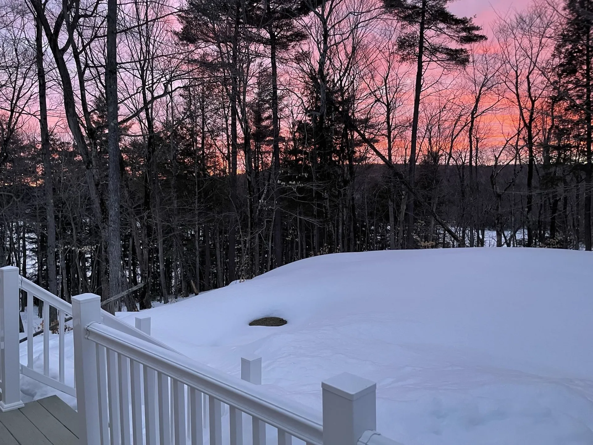 9 Moody Hollow Tuftonboro NH 03816