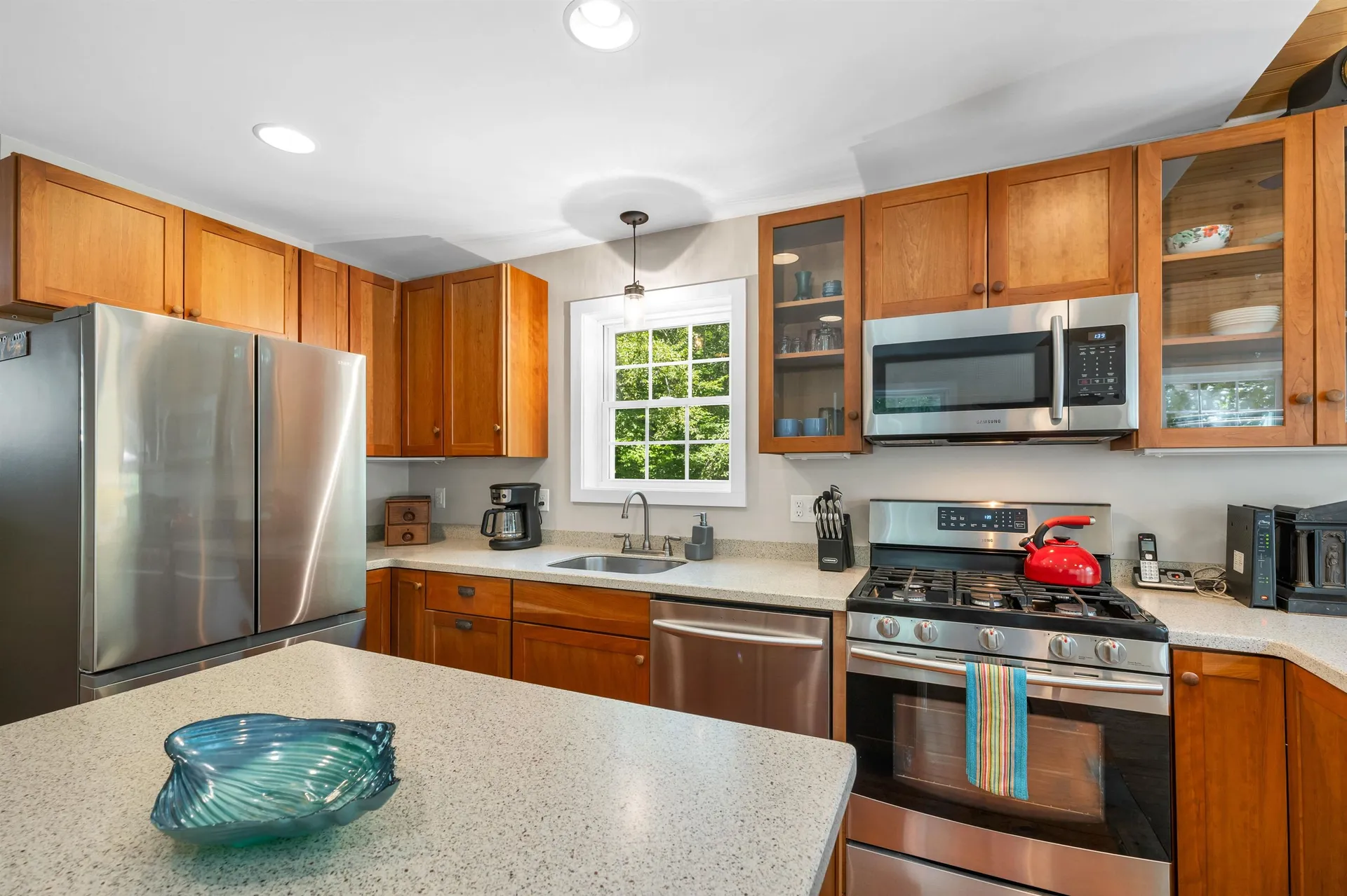 9 Moody Hollow Tuftonboro NH 03816