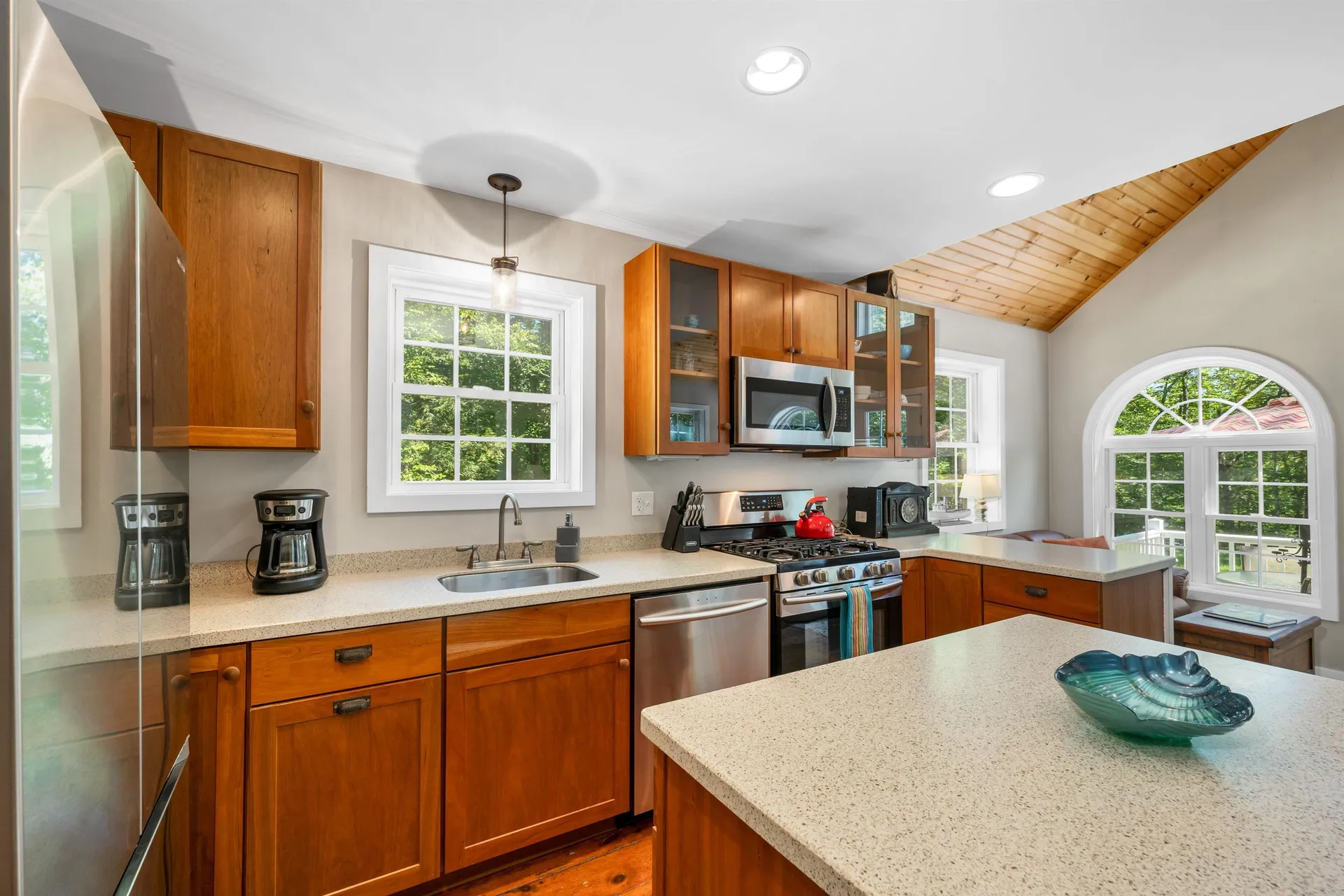 9 Moody Hollow Tuftonboro NH 03816