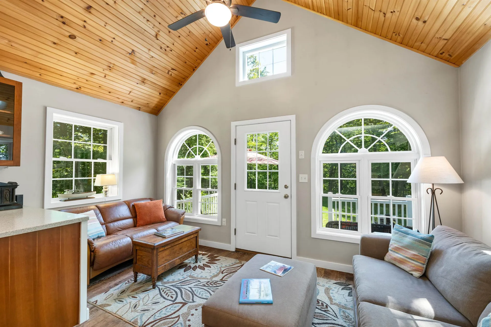 9 Moody Hollow Tuftonboro NH 03816