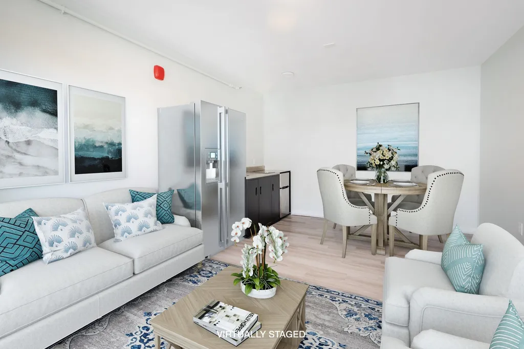 449 Ocean Boulevard Hampton NH 03842