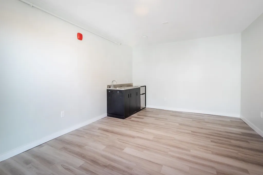 449 Ocean Boulevard Hampton NH 03842