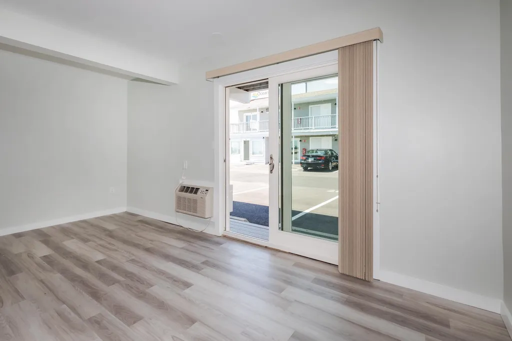 449 Ocean Boulevard Hampton NH 03842