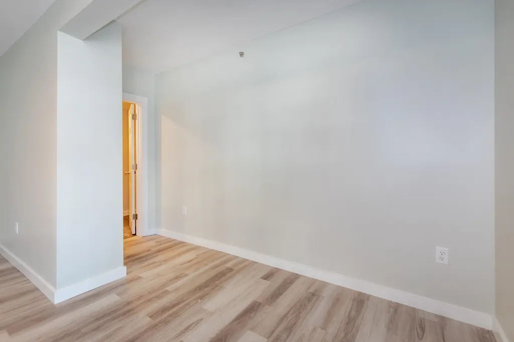 449 Ocean Boulevard Hampton NH 03842