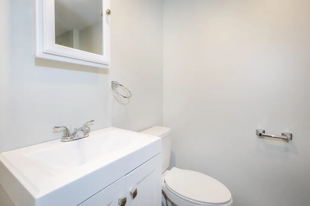 449 Ocean Boulevard Hampton NH 03842