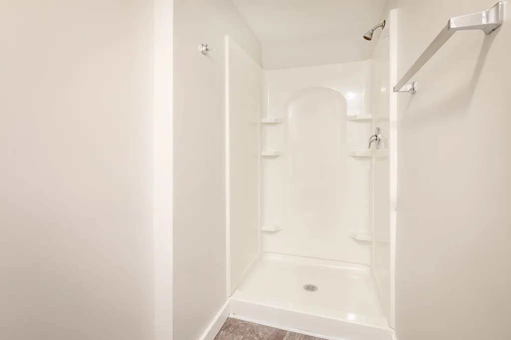 449 Ocean Boulevard Hampton NH 03842