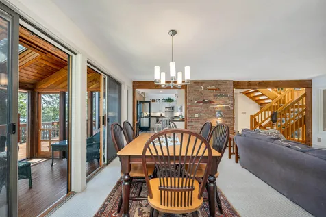 7 Wyanoke Gate Lane Wolfeboro NH 03894