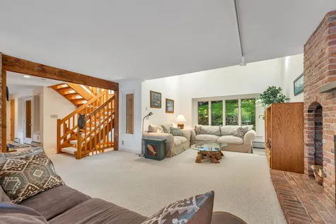 7 Wyanoke Gate Lane Wolfeboro NH 03894