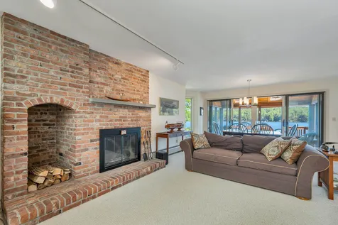 7 Wyanoke Gate Lane Wolfeboro NH 03894