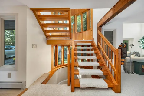 7 Wyanoke Gate Lane Wolfeboro NH 03894