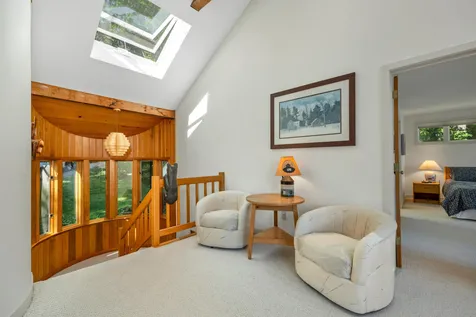 7 Wyanoke Gate Lane Wolfeboro NH 03894