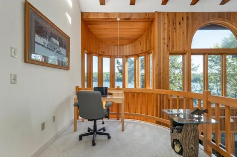 7 Wyanoke Gate Lane Wolfeboro NH 03894
