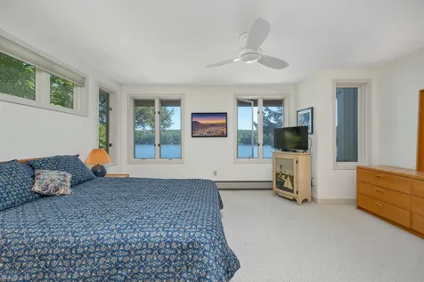 7 Wyanoke Gate Lane Wolfeboro NH 03894