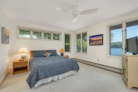 7 Wyanoke Gate Lane Wolfeboro NH 03894