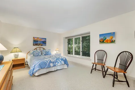 7 Wyanoke Gate Lane Wolfeboro NH 03894