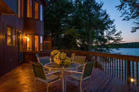 7 Wyanoke Gate Lane Wolfeboro NH 03894