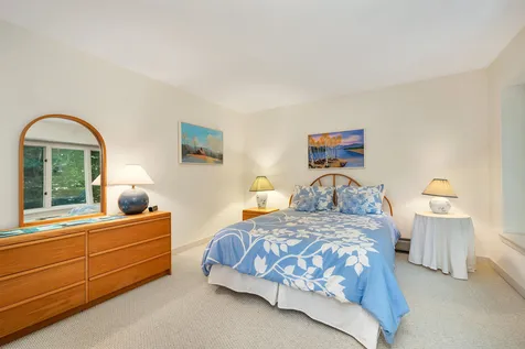 7 Wyanoke Gate Lane Wolfeboro NH 03894