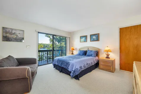 7 Wyanoke Gate Lane Wolfeboro NH 03894