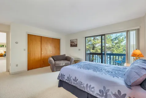 7 Wyanoke Gate Lane Wolfeboro NH 03894