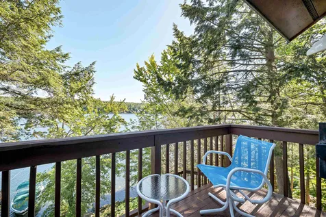 7 Wyanoke Gate Lane Wolfeboro NH 03894