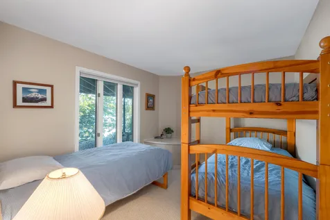 7 Wyanoke Gate Lane Wolfeboro NH 03894