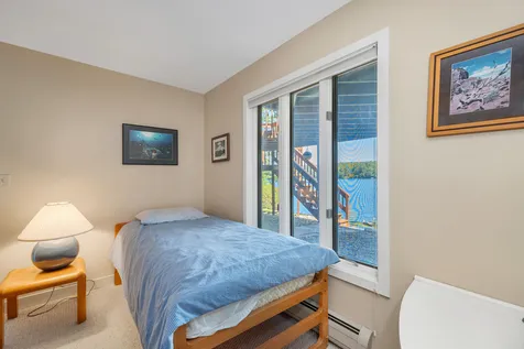 7 Wyanoke Gate Lane Wolfeboro NH 03894