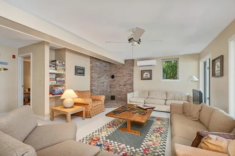 7 Wyanoke Gate Lane Wolfeboro NH 03894