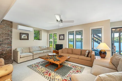 7 Wyanoke Gate Lane Wolfeboro NH 03894