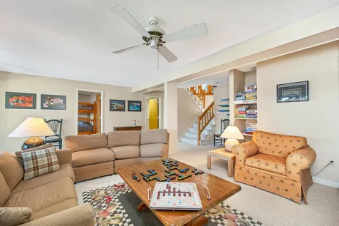 7 Wyanoke Gate Lane Wolfeboro NH 03894
