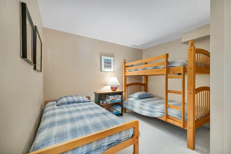 7 Wyanoke Gate Lane Wolfeboro NH 03894