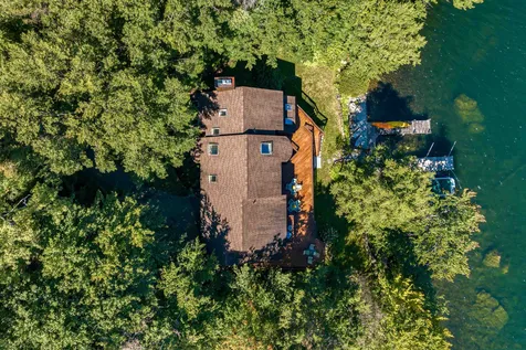 7 Wyanoke Gate Lane Wolfeboro NH 03894