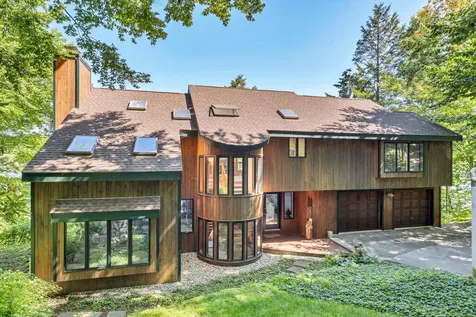 7 Wyanoke Gate Lane Wolfeboro NH 03894