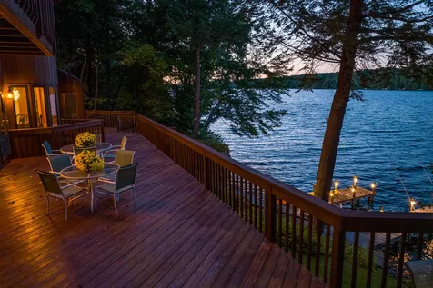7 Wyanoke Gate Lane Wolfeboro NH 03894