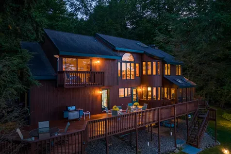 7 Wyanoke Gate Lane Wolfeboro NH 03894