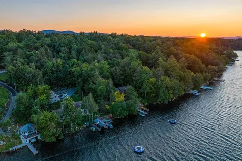 7 Wyanoke Gate Lane Wolfeboro NH 03894