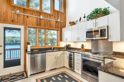 7 Wyanoke Gate Lane Wolfeboro NH 03894